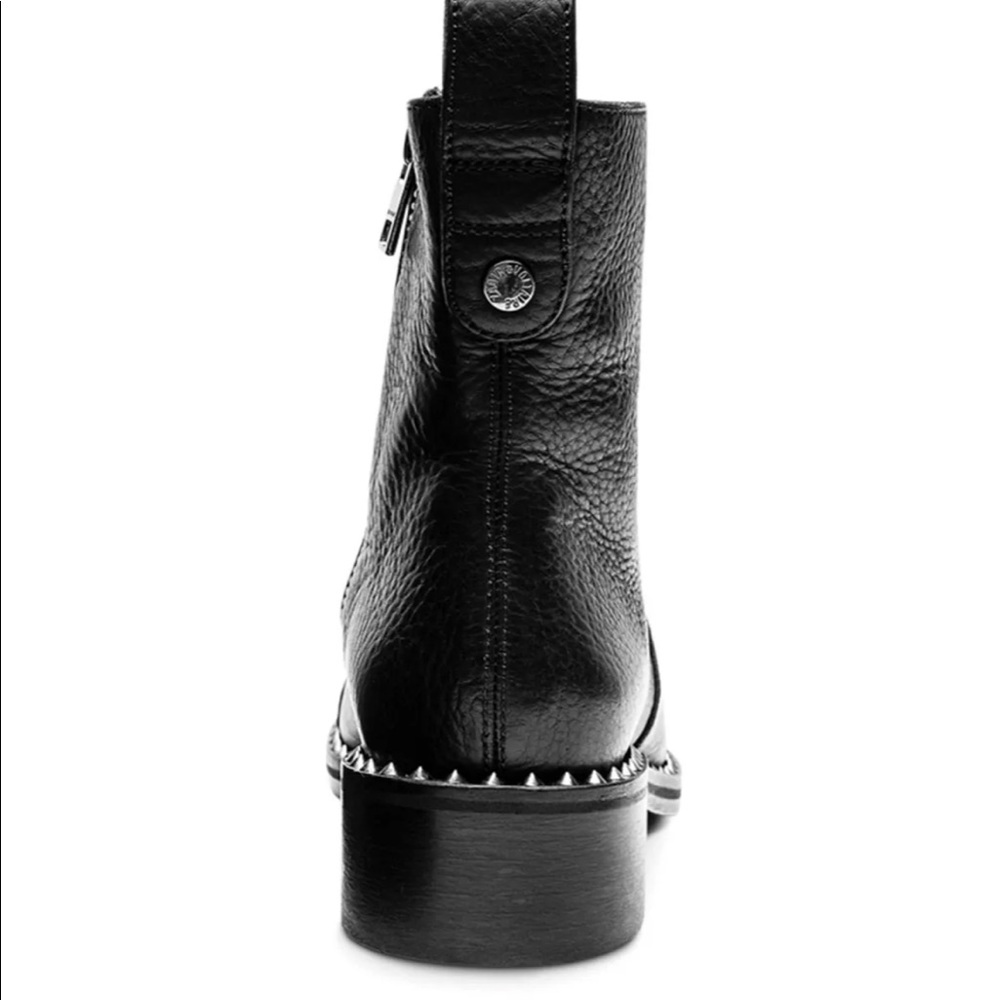 Zadig & Voltaire size 8 BRAND NEW - Picture 3 of 8
